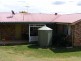 23 Banjora Way, Narangba QLD 4504