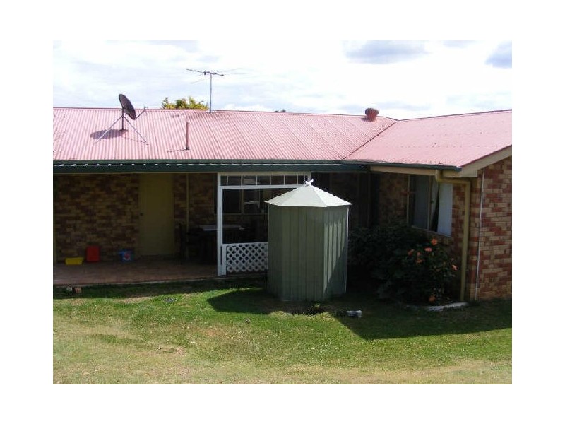 23 Banjora Way, Narangba QLD 4504