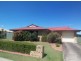 48 Busoni Crescent, Burpengary QLD 4505