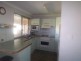48 Busoni Crescent, Burpengary QLD 4505