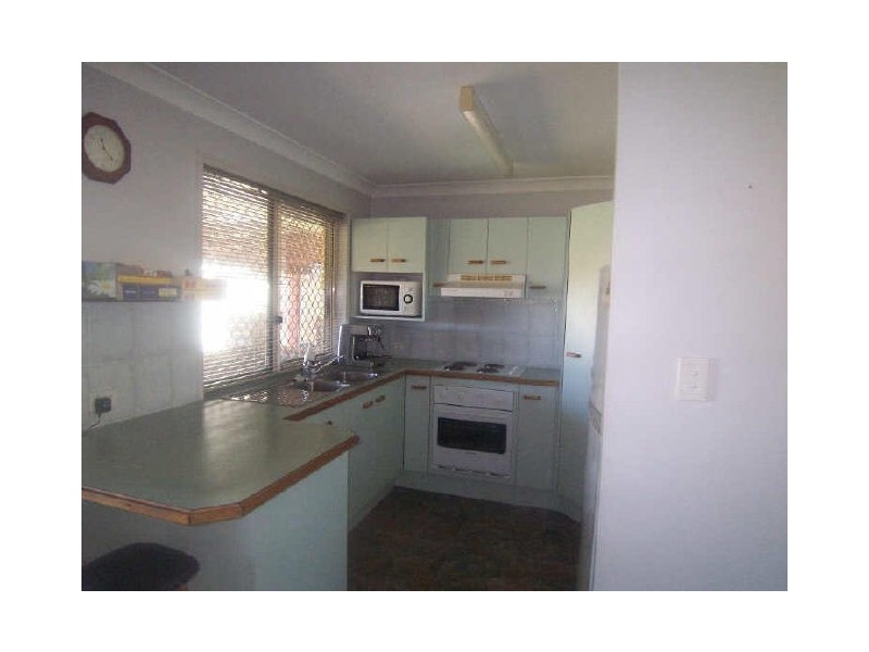 48 Busoni Crescent, Burpengary QLD 4505