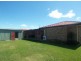 48 Busoni Crescent, Burpengary QLD 4505