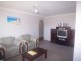48 Busoni Crescent, Burpengary QLD 4505