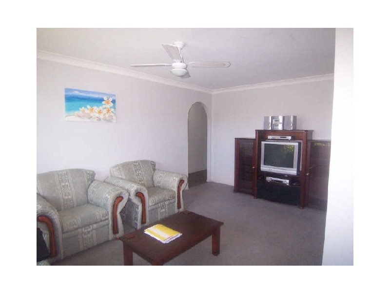 48 Busoni Crescent, Burpengary QLD 4505