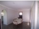 48 Busoni Crescent, Burpengary QLD 4505