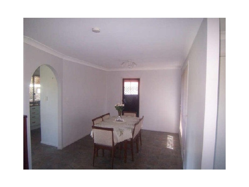 48 Busoni Crescent, Burpengary QLD 4505