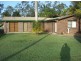 25 Springfield Drive, Burpengary QLD 4505