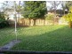 25 Springfield Drive, Burpengary QLD 4505