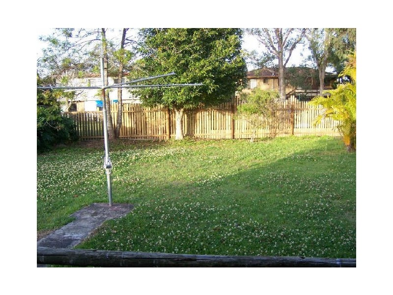25 Springfield Drive, Burpengary QLD 4505