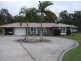 48-50 Kookaburra Court, Upper Caboolture QLD 4510