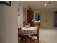 48-50 Kookaburra Court, Upper Caboolture QLD 4510
