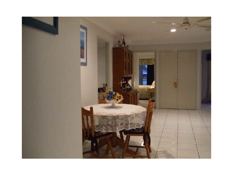48-50 Kookaburra Court, Upper Caboolture QLD 4510