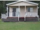 48-50 Kookaburra Court, Upper Caboolture QLD 4510