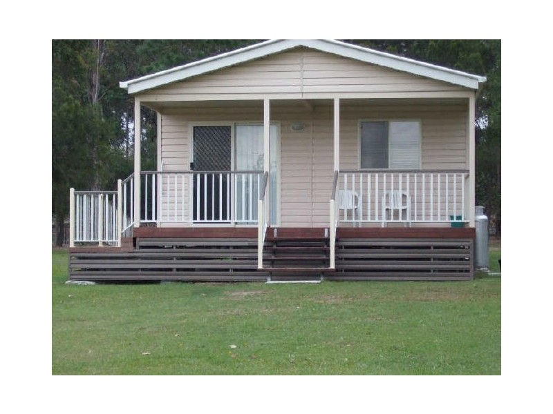 48-50 Kookaburra Court, Upper Caboolture QLD 4510