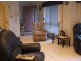 48-50 Kookaburra Court, Upper Caboolture QLD 4510
