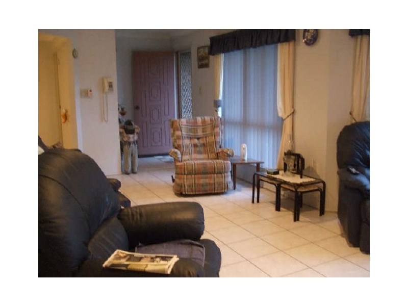 48-50 Kookaburra Court, Upper Caboolture QLD 4510