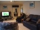 48-50 Kookaburra Court, Upper Caboolture QLD 4510