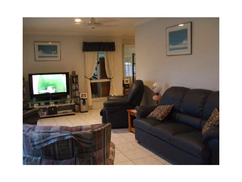 48-50 Kookaburra Court, Upper Caboolture QLD 4510