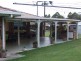48-50 Kookaburra Court, Upper Caboolture QLD 4510