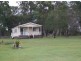 48-50 Kookaburra Court, Upper Caboolture QLD 4510