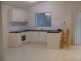 48-50 Kookaburra Court, Upper Caboolture QLD 4510