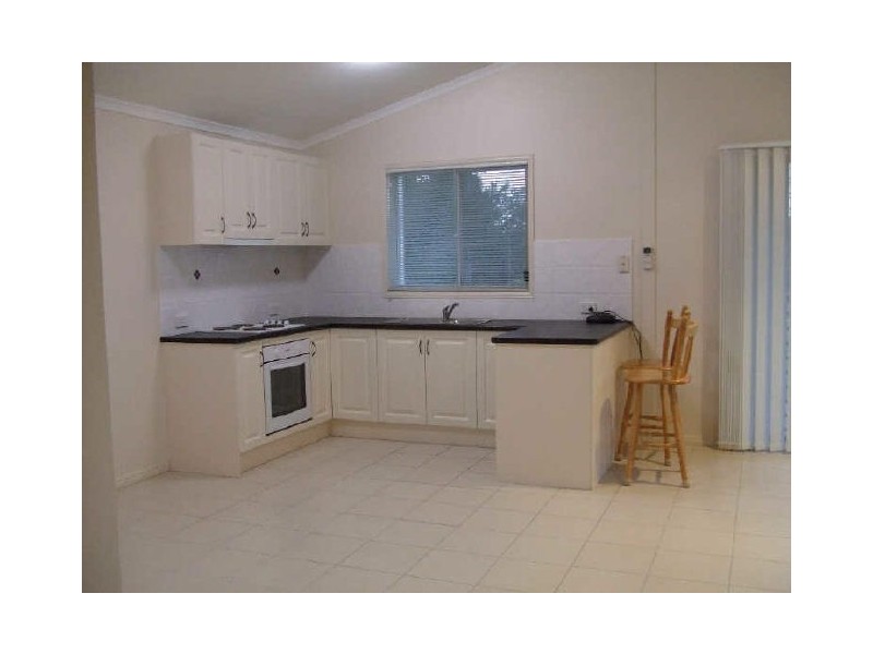 48-50 Kookaburra Court, Upper Caboolture QLD 4510