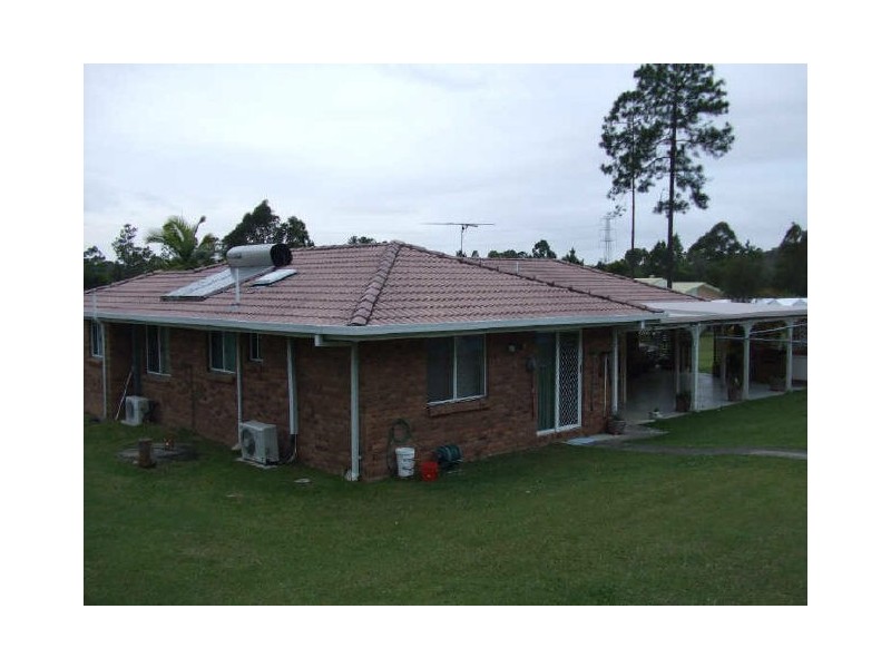 48-50 Kookaburra Court, Upper Caboolture QLD 4510