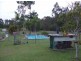 48-50 Kookaburra Court, Upper Caboolture QLD 4510
