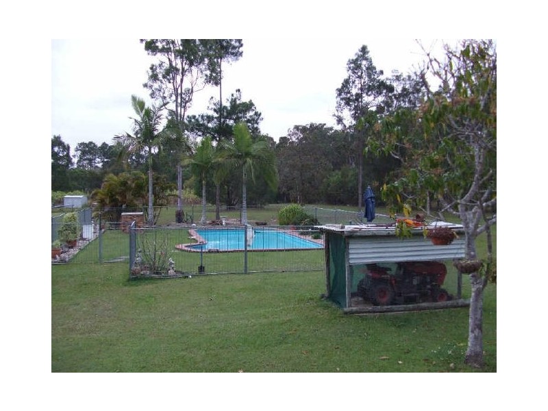 48-50 Kookaburra Court, Upper Caboolture QLD 4510