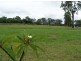Lot 4 Petersen Road, Upper Caboolture QLD 4510