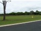 Lot 4 Petersen Road, Upper Caboolture QLD 4510