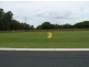 Lot 4 Petersen Road, Upper Caboolture QLD 4510