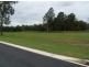 Lot 4 Petersen Road, Upper Caboolture QLD 4510
