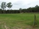 Lot 4 Petersen Road, Upper Caboolture QLD 4510