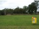 Lot 5 Petersen Road, Upper Caboolture QLD 4510