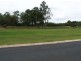 Lot 5 Petersen Road, Upper Caboolture QLD 4510