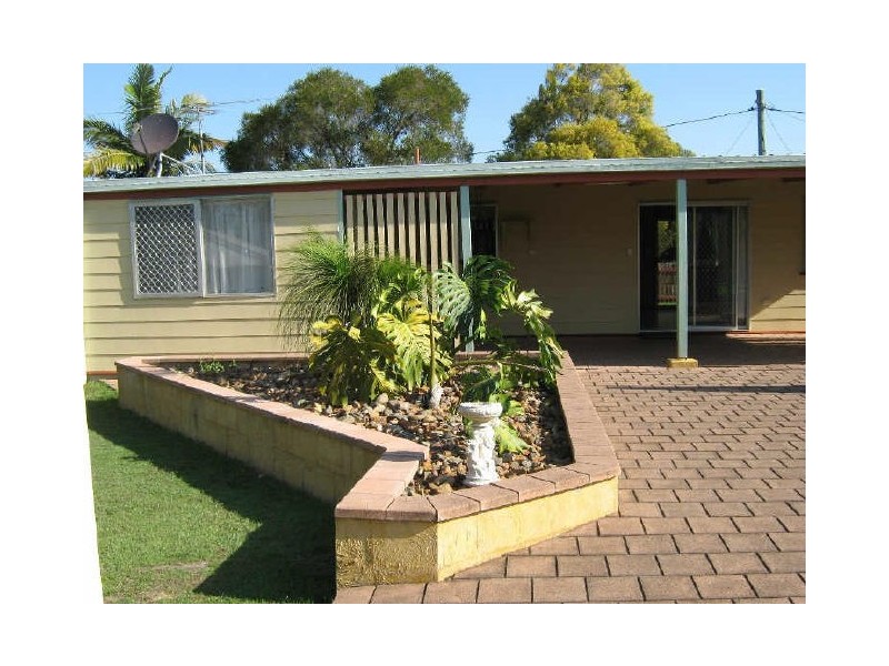 11 Samaya Street, Burpengary QLD 4505