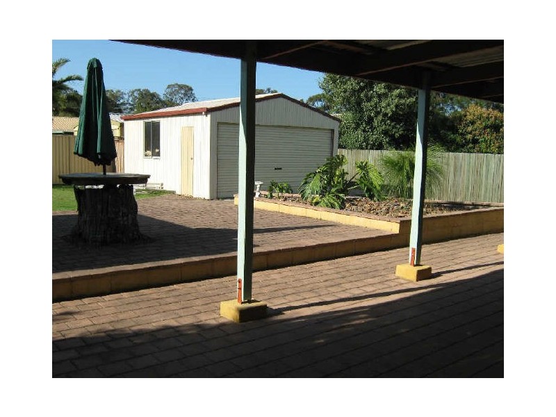 11 Samaya Street, Burpengary QLD 4505