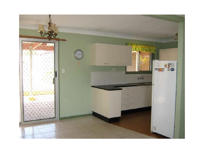 11 Samaya Street, Burpengary QLD 4505