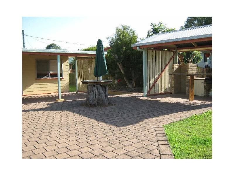 11 Samaya Street, Burpengary QLD 4505