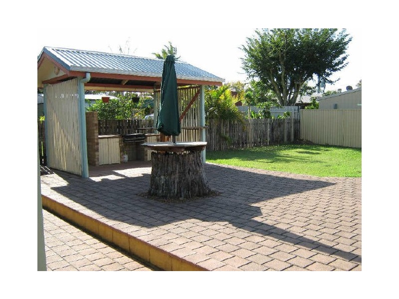 11 Samaya Street, Burpengary QLD 4505