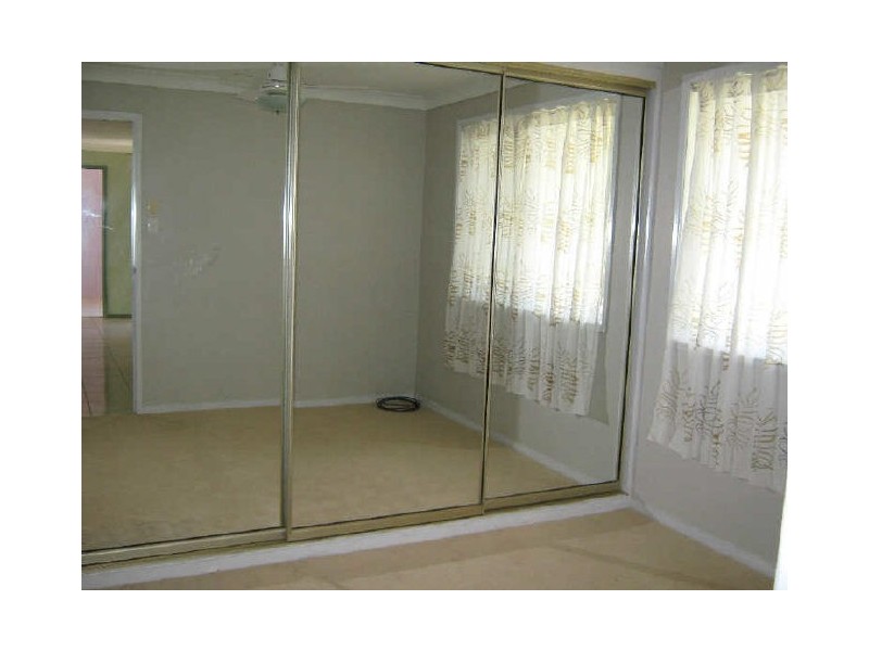 11 Samaya Street, Burpengary QLD 4505