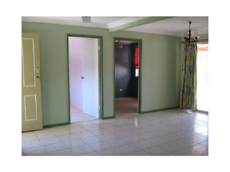 11 Samaya Street, Burpengary QLD 4505