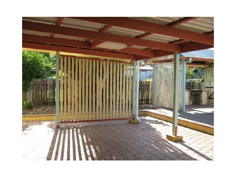 11 Samaya Street, Burpengary QLD 4505
