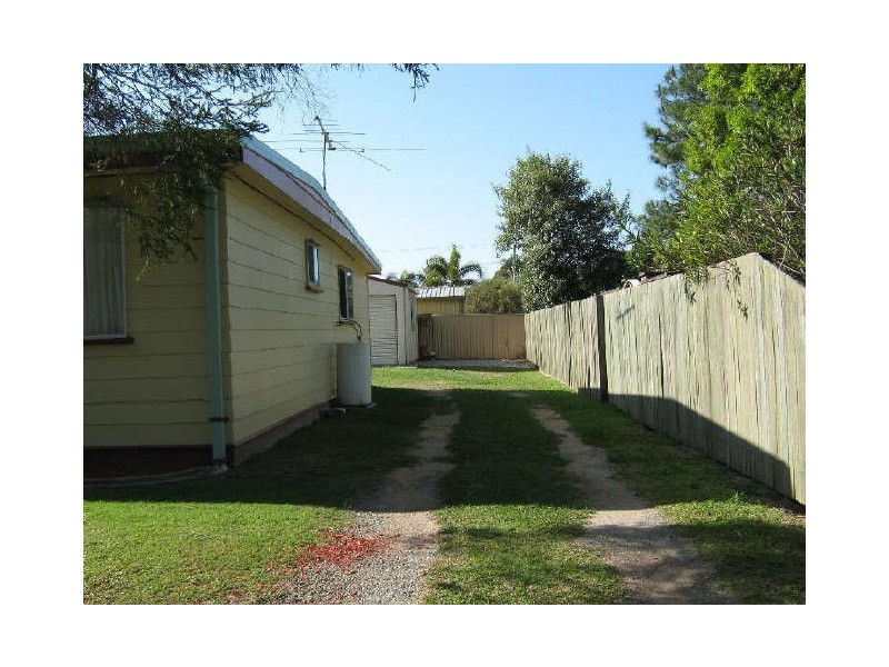 11 Samaya Street, Burpengary QLD 4505