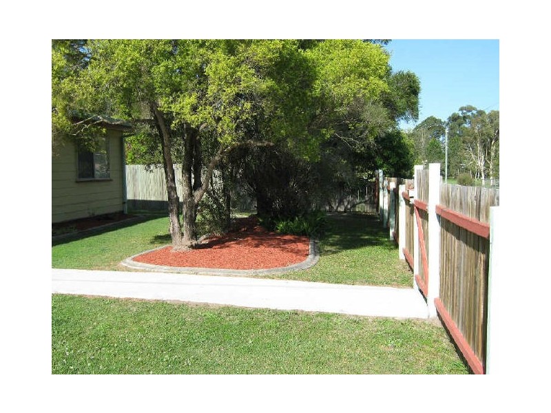 11 Samaya Street, Burpengary QLD 4505