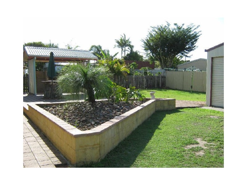 11 Samaya Street, Burpengary QLD 4505