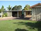 11 Samaya Street, Burpengary QLD 4505