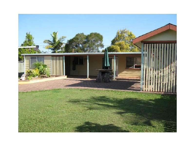 11 Samaya Street, Burpengary QLD 4505