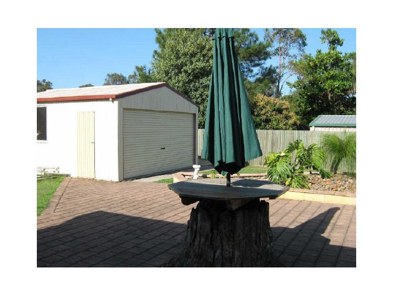 11 Samaya Street, Burpengary QLD 4505